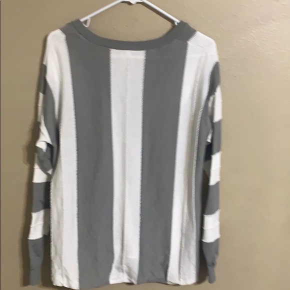 Fall sweater - Picture 3 of 3